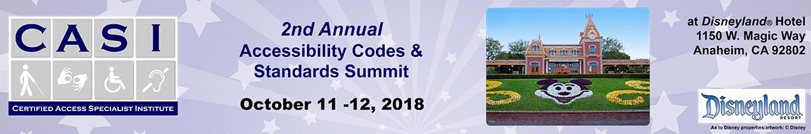 2018AnnualMeetingBannerV4