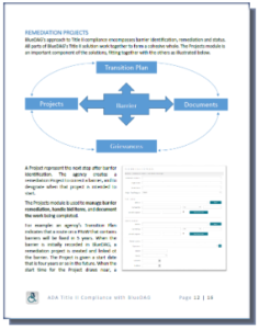 Whitepaper 236x300