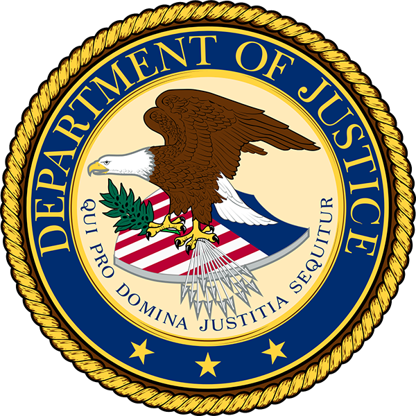 News & Resources