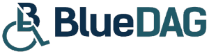 BlueDAG LLC.