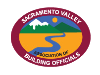 Sacramento County Building Officials Logo