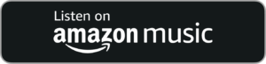 Amazon music logo