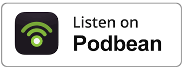 Podbean logo